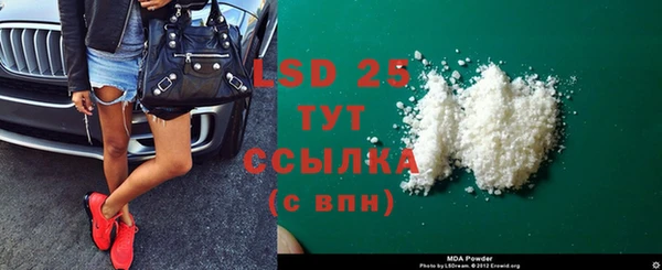 круглые Верхний Тагил