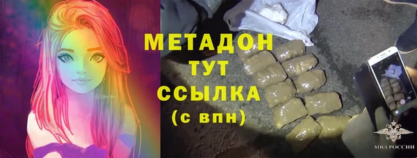 круглые Верхний Тагил