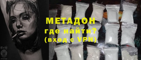 круглые Верхний Тагил