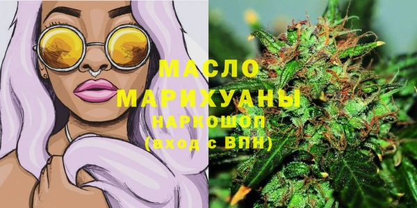 круглые Верхний Тагил