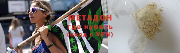 круглые Верхний Тагил